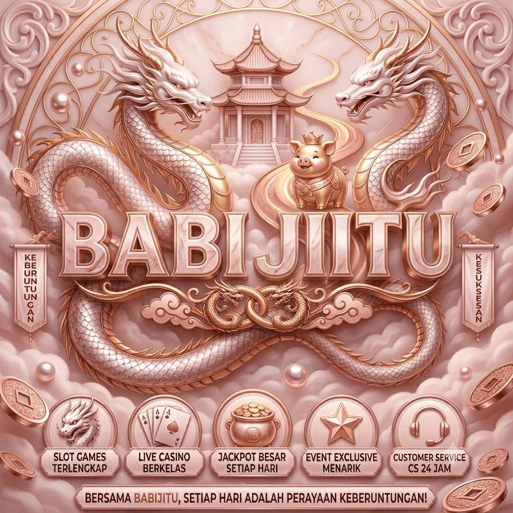 BABIJITU
